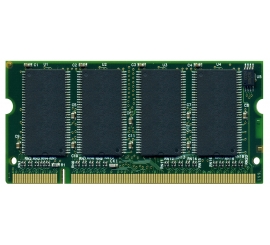 industrial DDR1 SDRAM