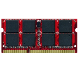 Server Memory/Workstation Memory DDR3-10600 - Reg OFFTEK 2GB Replacement RAM Memory for SuperMicro SuperServer 8016B-6F 