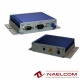 GPS/GNSS enclosures for Timing & Positionning