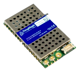 Mercury6e-MICRO-LTE