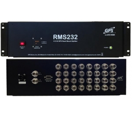 RMS232