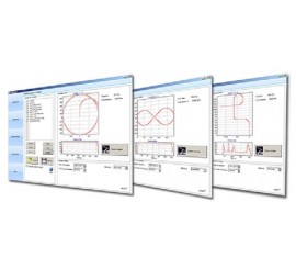 SatGen V3 GNSS Simulation Software