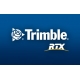 Trimble RTX