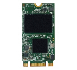 M.2 PCIe Module (MDP)