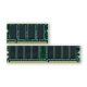 industrial DDR1 SDRAM
