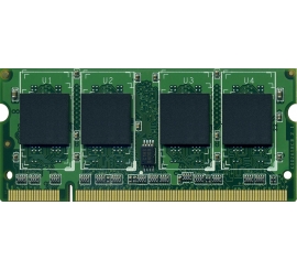 industrial DDR2 SDRAM