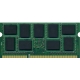industrial DDR3 SDRAM