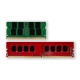 industrial DDR4 SDRAM