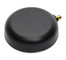 Tallysman TW7976 Triple-Band GNSS Antenna with L-band