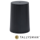 Tallysman HC885XF Dual-Band Helical Antenna + L-Band