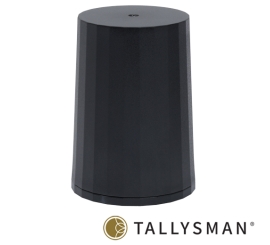 Tallysman HC885XF Dual-Band Helical Antenna + L-Band