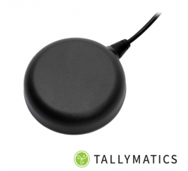 Tallymatics TW5252 Multi-Constellation Smart GNSS Antenna