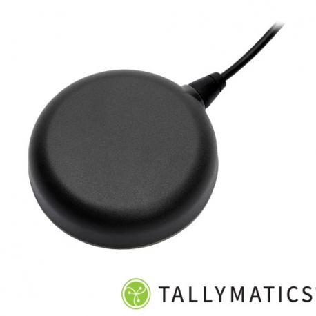 Tallymatics TW5252 Multi-Constellation Smart GNSS Antenna