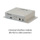 Acutime 720 Dual Band GNSS Smart Antenna Starter kit