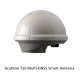 Acutime 720 Dual Band GNSS Smart Antenna Starter kit