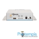 Protempis ICM 720™ Dual Band GNSS Timing Module Starter Kit