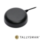 Tallysman TW5262 Multi-Constellation Smart GNSS Antenna with UDR