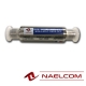 NAELCOM NGA-LA35-T Amplifier