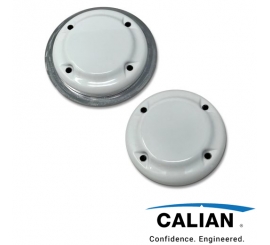 Calian ARM933XF Extended-Filter Triple-Band GNSS Antenna + L-Band