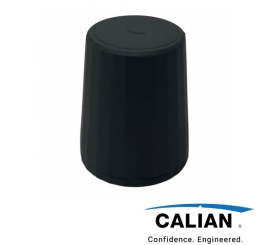 Calian HCS885XF Smart Helical GNSS Antenna