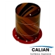 Calian HCS885EXF Smart Helical GNSS Antenna