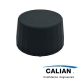 Calian HC997XF Extended-Filter Triple-Band GNSS Low-Profile Helical Antenna + L-Band
