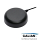 Calian TW5790 Smart GNSS Antenna for Precise Positioning 
