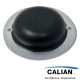 Calian SSL889XF Extended-Filter Housed Dual-Band GNSS Low-Profile Antenna