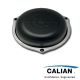 Calian SSL990XF Extended-Filter Housed Full-Band GNSS Low-Profile Antenna