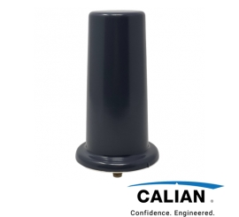 Calian AJ977XF AntiJam Triple Band GNSS Antenna