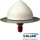 Calian TW3885T Dual-Band (L1/L5) Timing GNSS Antenna