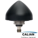 Calian TW3885T Antenna Drawings