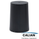 Calian HC977XF Triple-Band Helical Antenna + L-Band