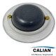 Calian SSL825XF Multi-Constellation Dual-Band Antenna