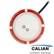 Calian TW3997XF Embedded Multi-Constellation Full-Band Antenna