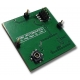 Naelcom NLC-iQ-M9N-3Pxxx GNSS Module