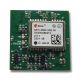 Naelcom NLC-iQ-M9N-3Pxxx GNSS Module