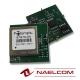 NAELCOM NLC-iQ-RSMT-360 Multi-GNSS Timing Module