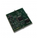 NAELCOM NLC-iQ-RSMT-360 Multi-GNSS Timing Module