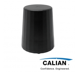 Calian HC977SXF Multi-Constellation Triple-Band Helical Antenna + L-Band