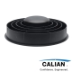 Calian VCS6000XF Smart Choke Ring for High Precision GNSS Base Station Applications 