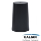 Calian HC600 Passive Iridium Helical Antenna