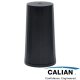 Calian HC871 Dual-Band Helical Antenna