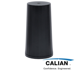 Calian HC871 Dual-Band Helical Antenna