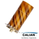 Calian HC871E Embedded Dual-Band Helical Antenna