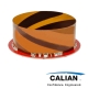 Calian HC990EXF Extended-Filter Embedded Full GNSS Helical Antenna with L-Band