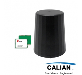 Calian HCS885XF Smart Helical GNSS Antenna