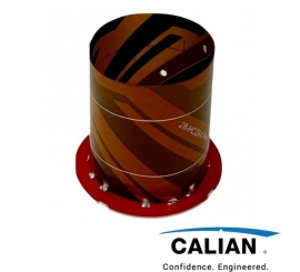 Calian HCS885EXF Smart Helical GNSS Antenna