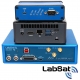 LabSat Real-Time+