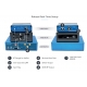 LabSat Real-Time+ Setup